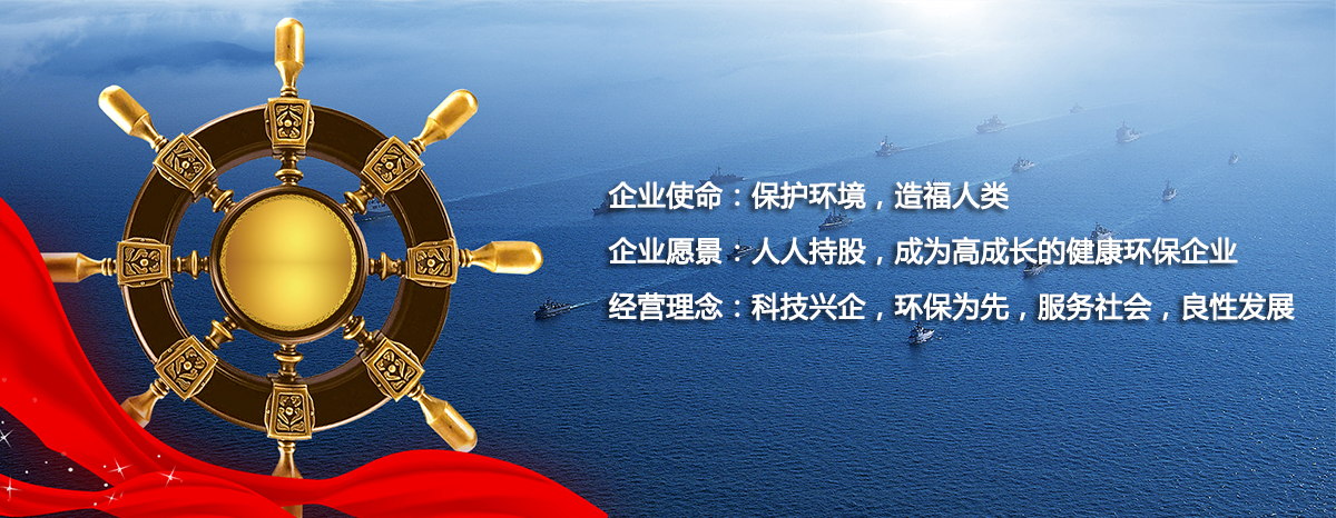 timg_看图王.jpg